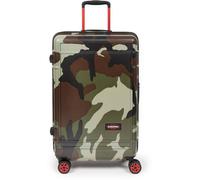 Eastpak Reisetasche EK0A5BLQ Resit'r Zip L