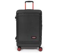 Eastpak Trolley RESIST'R ZIP L (78 cm) - Monotone Khaki Monotone Khaki [9Y81] Koffer24