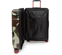 Eastpak Reisetasche EK0A5BLQ Resit'r Zip L Camo