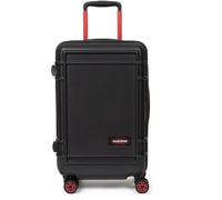 Eastpak Reisetasche EK0A5BMF Resit'r Zip S