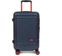 Eastpak Reisetasche EK0A5BMF Resit'r Zip S