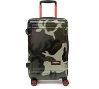 Eastpak Reisetasche EK0A5BMF Resit'r Zip S