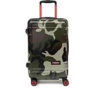 Eastpak Reisetasche EK0A5BMF Resit'r Zip S Camo