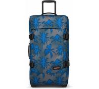 Eastpak Reisetasche EK62L Tranverz M -78 Liter