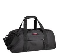 Reisetasche Eastpak Stand 34L schwarz