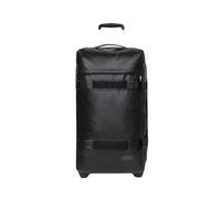 EASTPAK Transit'R Trolley L Tarp Black