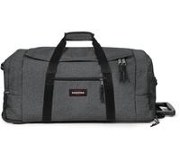 Eastpak Reisetasche Leatherface M + -69 Liter