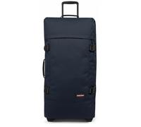 Eastpak Koffer TRANVERZ L 79 x 40 x 33 cm, 121 L – Ultra Marine (Blau)