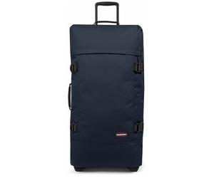 Eastpak Reisetasche mit Rollen Authentic Tranverz L 121l ultra marine