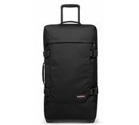 Eastpak Tranverz M Karre Schwarz 78 l Polyester