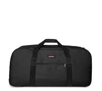 Tasche Eastpak Warehouse 135L schwarz