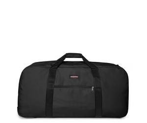 Eastpak Reisetasche mit Rollen Warehouse + 135l black