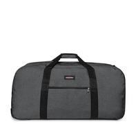 Eastpak Warehouse Rollenreisetasche anthrazit, Polyester, 81 x 39 x 43cm