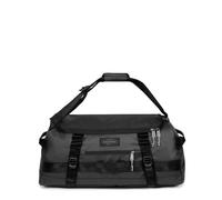 Eastpak Tarp Duffel Pack S Reiserucksack schwarz, Polyester, 32 x 54 x 24cm