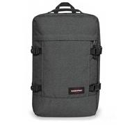 Eastpak Reisetasche Soft Luggage Travelpack Black Denim