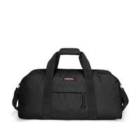 Eastpak Out Of Office Rucksack Schwarz Nylon, Polyester