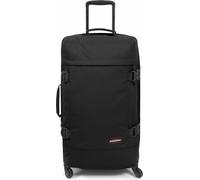 Eastpak selection Trans4 - 4-Rollen-Trolley M 70 cm (black)