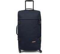 Eastpak Reisetasche Trans4 M Ultra Marine-68 Liter