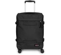 Eastpak Reisetasche Transit'r 4 S + EK0A5BM1