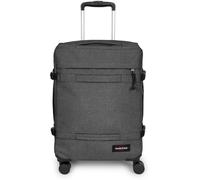Eastpak Reisetasche Transit'r 4 S + EK0A5BM1