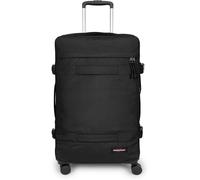 EASTPAK Transit'R 4 Trolley XL+ Black