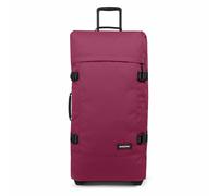 Eastpak Reisetasche Tranverz L - WINE BURGUNDY WINE BURGUNDY[S11] Koffer24