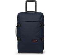 EASTPAK TRANVERZ S Koffer, 45 cm, 42 L, Ultra Marine
