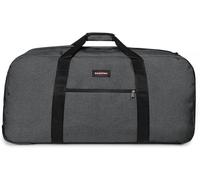 Eastpak Reisetasche Warehouse + -135 Liter