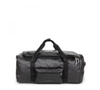 Eastpak - Reisetaschen M. Deckel Tarp Dufflr S Tarp Black Schwarz - Gr. - S