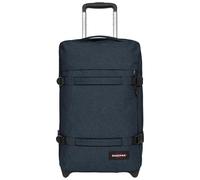 Eastpak Transit'r S Trolley dunkelblau/tiefschwarz