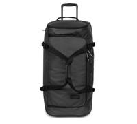 Eastpak Reisetrolley DUFFEL PACK WHEEL L - TARP BLACK2 TARP BLACK2[Y81] Koffer24