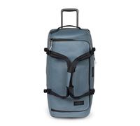 Eastpak Reisetrolley DUFFEL PACK WHEEL M - Tarp Stormy2 Tarp Stormy2[Z41] Koffer24