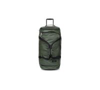 EASTPAK Reisetrolley Duffelbag L 90L olive