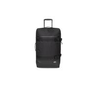 EASTPAK Reisetrolley Icon Travel'r L 82L schwarz