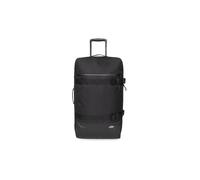 EASTPAK Reisetrolley Icon Travel'r M 55L schwarz
