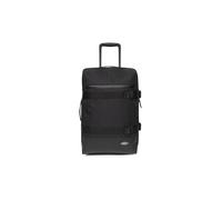 EASTPAK Reisetrolley Icon Travel'r S 33L schwarz