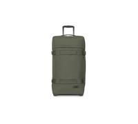 Eastpak Transit'R L Rollenreisetasche khaki, Polyester, Unisex