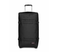 Eastpak selection Transit R 121 - Rollenreisetasche L 79 cm (black)