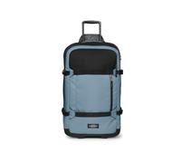 Eastpak Reisetrolley TRANSIT'R PRO L - Authentic Original Blue Pro Coated Authentic Original Blue Pro Coated Koffer24