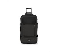 Eastpak Transit'R Pro 2 Rollen Reisetasche M 72 cm schwarz