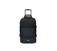 Eastpak Reisetrolley TRANSIT'R PRO S - Authentic Original Navy Pro Coated Authentic Original Navy Pro Coated Koffer24