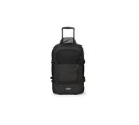 Eastpak - Transit'r Pro S 44L Black Pro Coated - Koffer Noir Sans