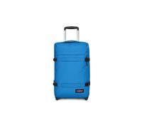Eastpak Transit'R 2 Rollen Reisetasche S 51 cm grau