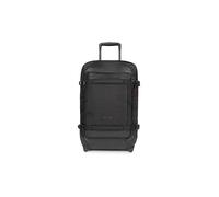 Eastpak Tranverz Trolley pechschwarz