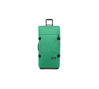 Eastpak Tranverz L 121L Trolley knallgrün/schwarz
