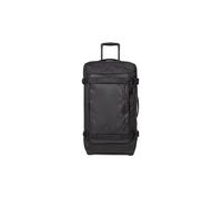 EASTPAK Reisetrolley Tranverz L Cnnct schwarz