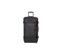 Eastpak - Koffer 78L - Tranverz CNNCT M Top Black - schwarz schwarz one size