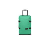 EASTPAK TRANVERZ S Koffer, 45 cm, 42 L, GEM Green