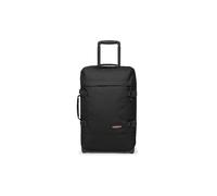 EASTPAK Reisetrolley Tranverz S 42L schwarz