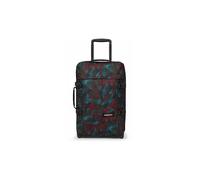 EASTPAK Reisetrolley Tranverz S schwarz